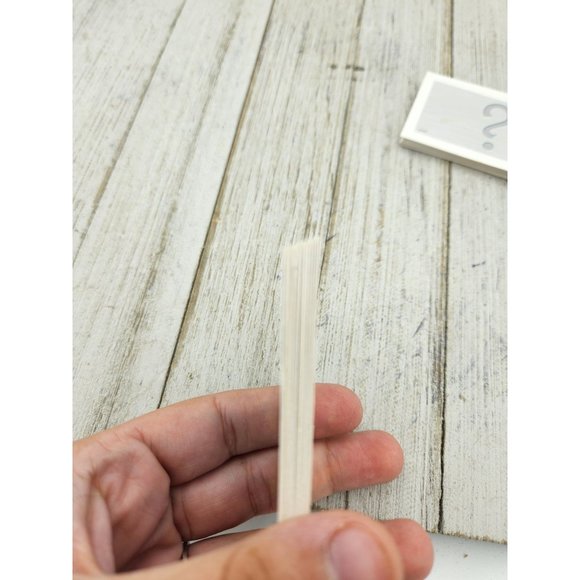 Monopoly here and now 2006 Replacement Chance Community Chest Cards - Picture 5 of 5